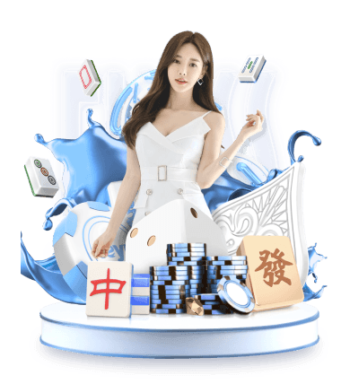 关于五大联赛直播 - 体育资讯内容服务