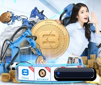体育赛事与电子游戏资讯，为热爱而来